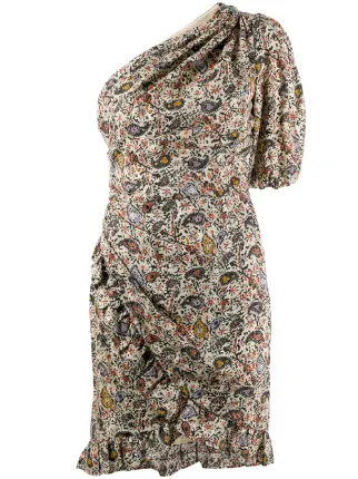 MARANT ÉTOILE