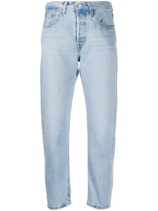 Levi's