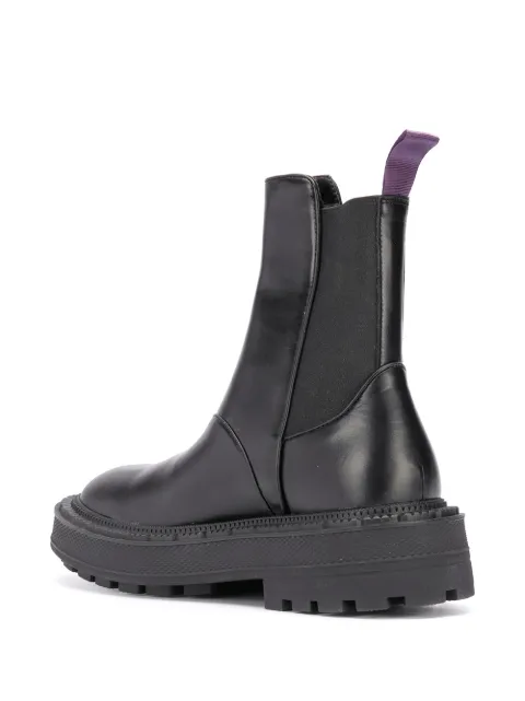 eytys black rocco boots