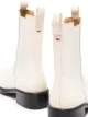 Image 2 of aeyde Simone 50mm leather Chelsea boots
