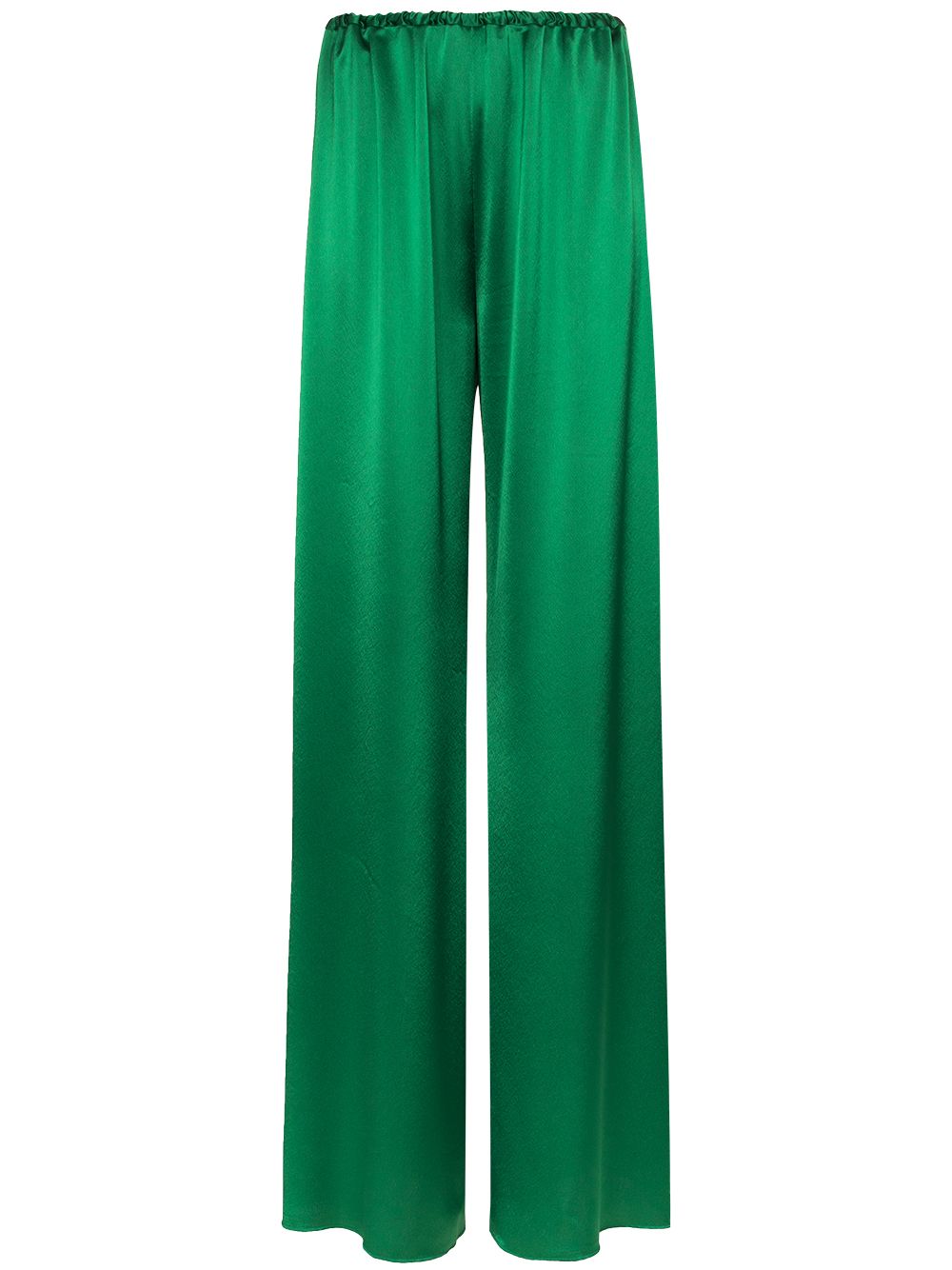 фото 16arlington mandrake wide leg trousers