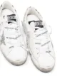 Image 2 of Golden Goose Superstar low-top sneakers