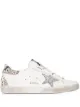 Image 1 of Golden Goose Superstar low-top sneakers