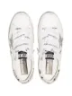 Golden Goose Superstar low-top sneakers