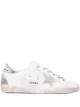 Image 1 of Golden Goose Superstar leather sneakers