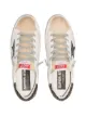 Golden Goose baskets Super-Star