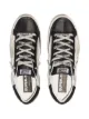 Golden Goose Superstar low-top sneakers