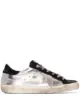 Image 1 of Golden Goose Superstar low-top sneakers