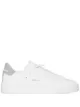 Image 1 of Golden Goose Purestar glitter detail sneakers