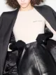 Image 2 of Agnelle Hygie slip-on gloves