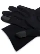 Agnelle Hygie slip-on gloves