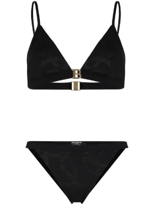 Bikini Sale
