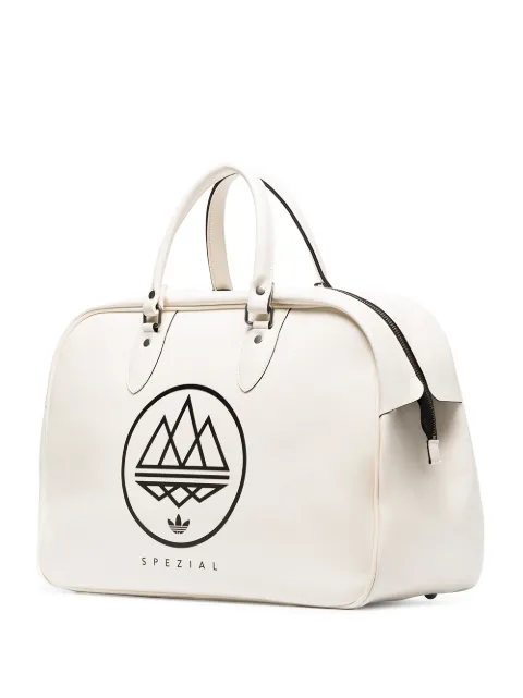 adidas spezial bag