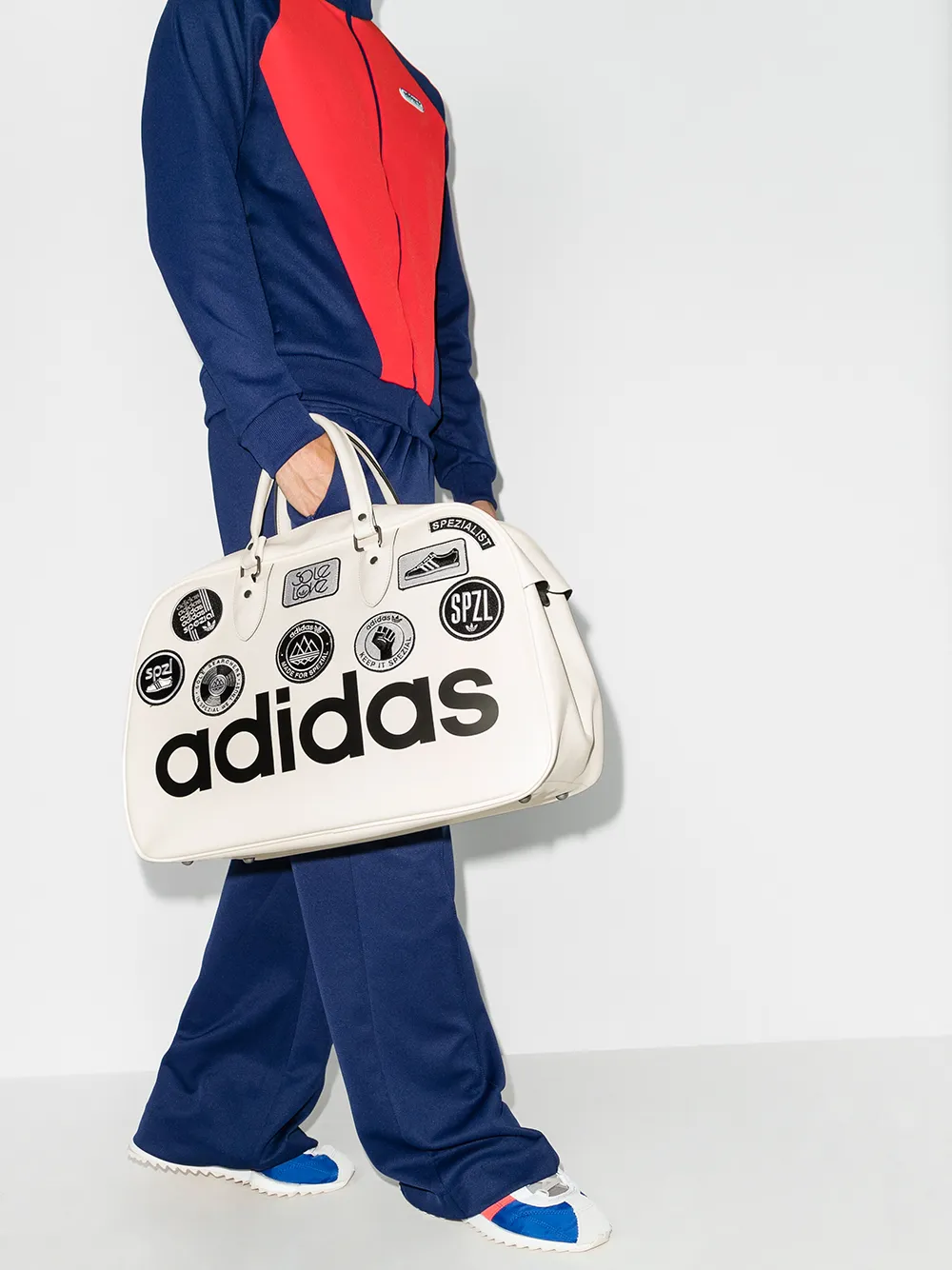 adidas spezial bag