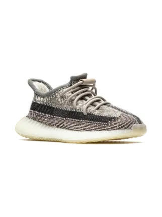 Adidas yeezy kinderen gouden online