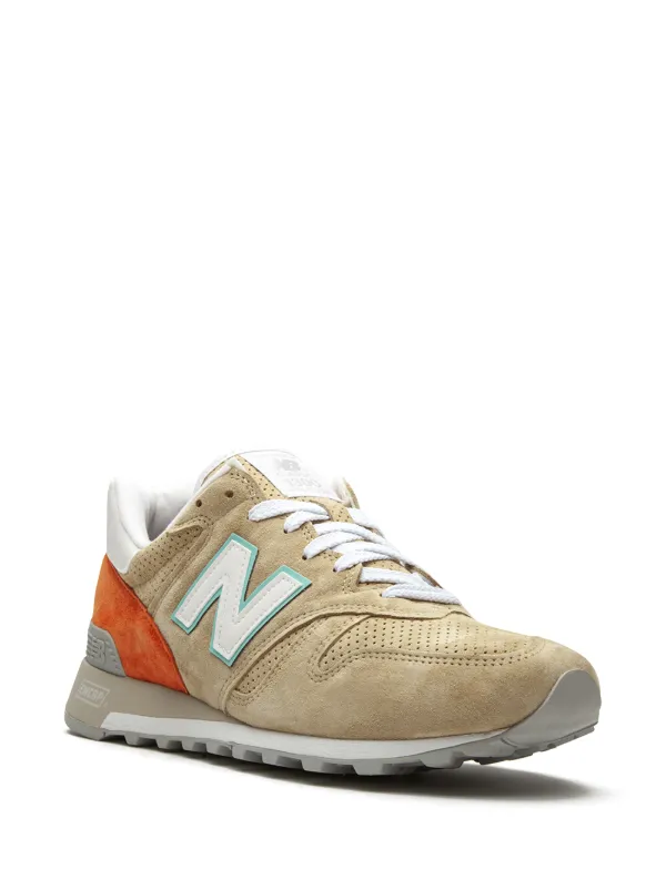 New balance 1300 khaki cheap