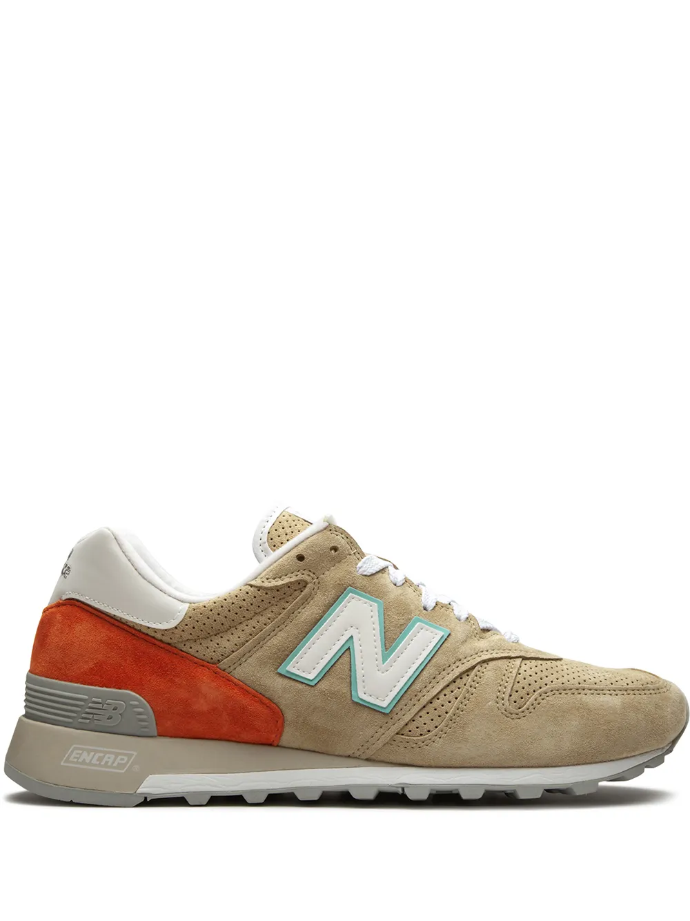 

New Balance M1300 sneakers - Neutrals