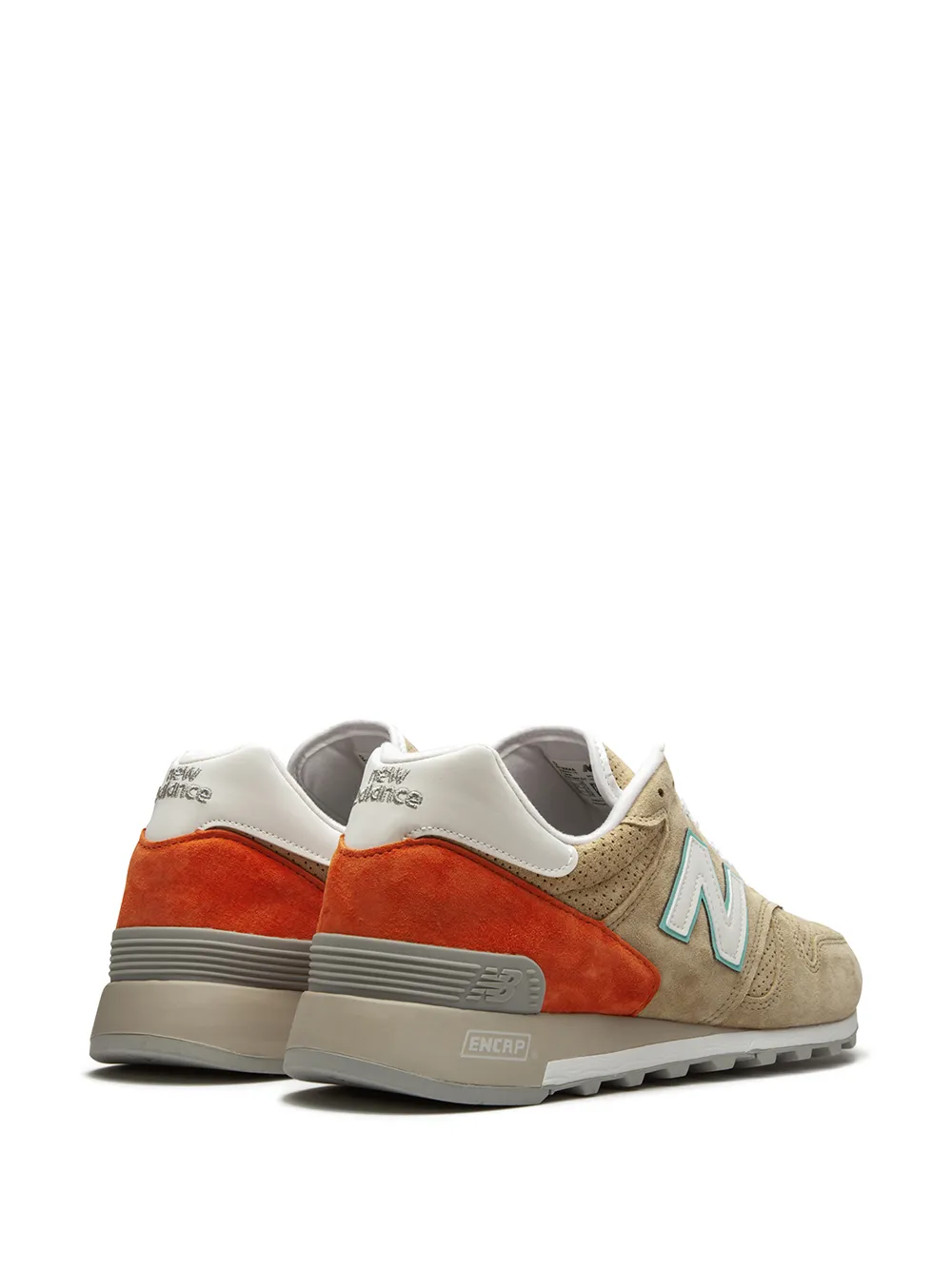 Cheap New Balance M1300 
