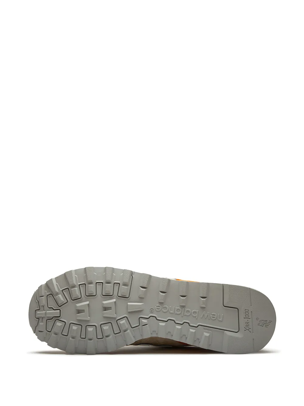 Cheap New Balance M1300 