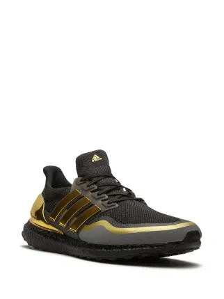 adidas ultra boost mtl gold