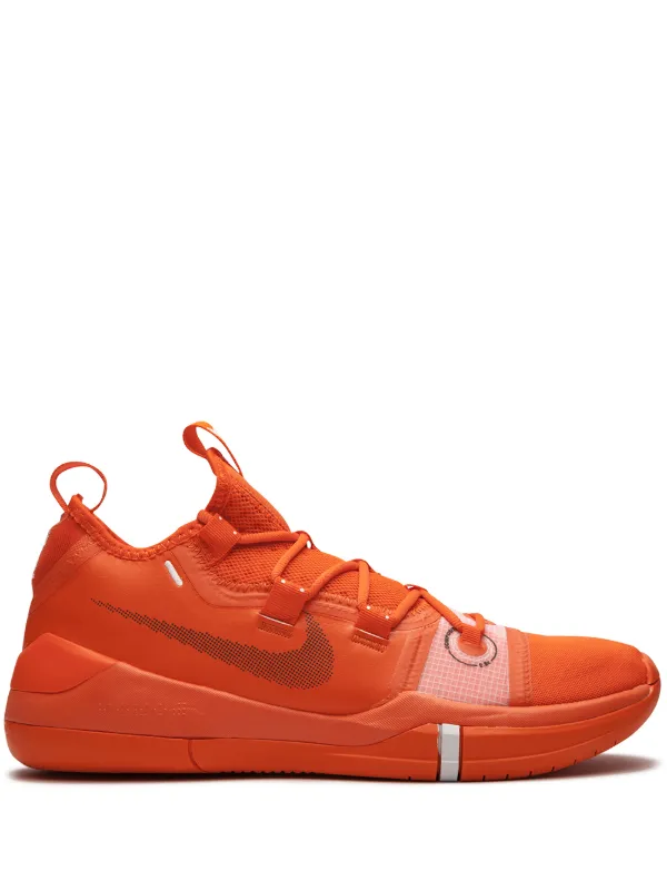 Nike Kobe AD TB Promo Sneakers - Farfetch