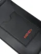Kenzo lanyard-detail cardholder