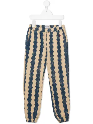 boys tracksuit bottoms