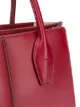 Tod's shopping tote bag