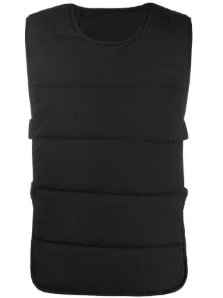 11 By Boris Bidjan Saberi