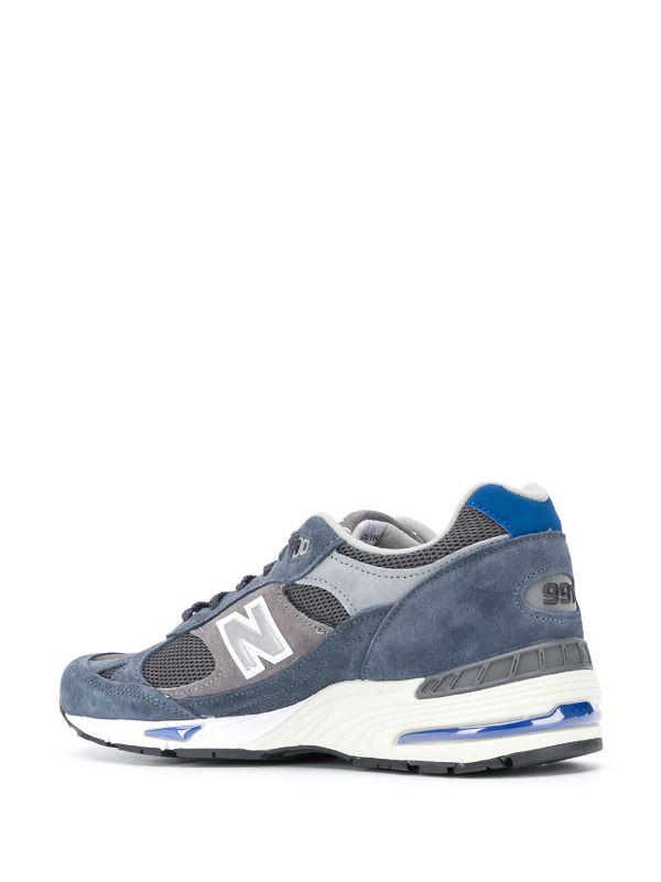 new balance 991 shop online