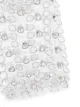 Paco Rabanne embellished link mini bag