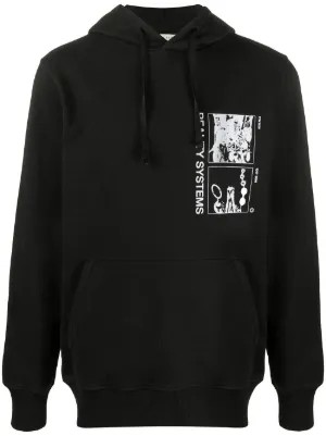 alyx hoodie sale