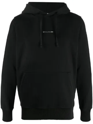 1017 ALYX 9SM