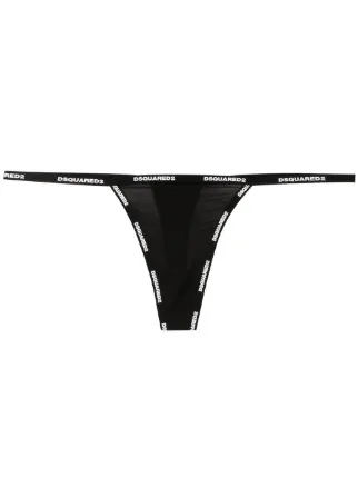 DSQUARED2