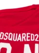 Dsquared2 Icon logo print briefs