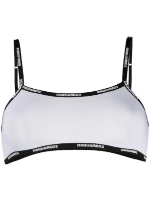 Dsquared bra Clearance
