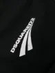 Dsquared2 حمالة صدر رياضية بشعار الماركة