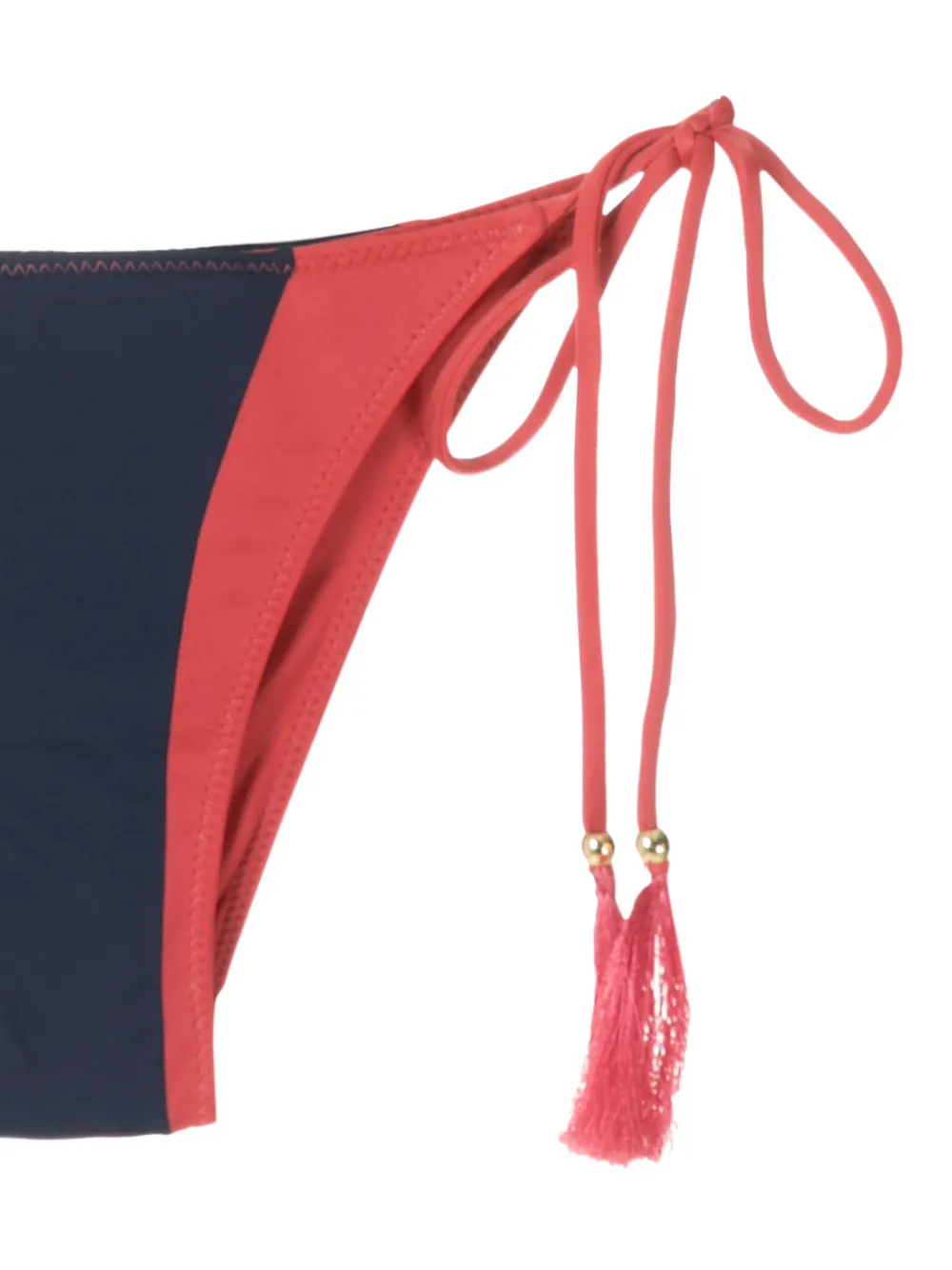 Brigitte Bikini Duo | Image 6
