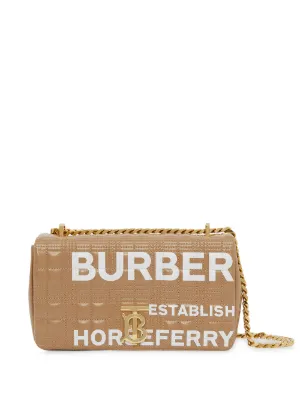 burberry crossbody bag canada