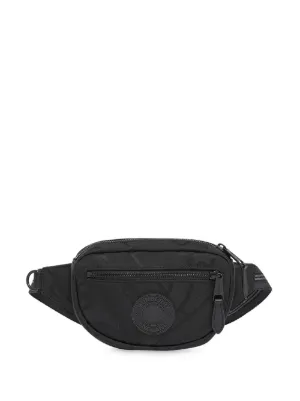 burberry belt bag men