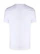 Imagen 2 de Dolce & Gabbana top de pijama manga corta