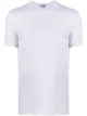 Imagen 1 de Dolce & Gabbana top de pijama manga corta