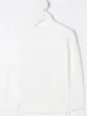 Image 2 of Monnalisa cartoon print long-sleeve top