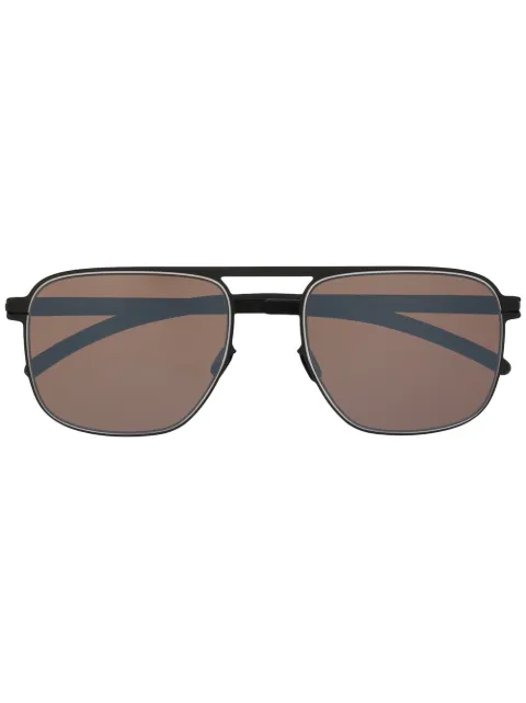 Mykita Eli square-frame sunglasses 