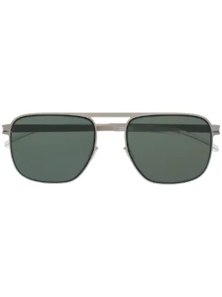 Mykita