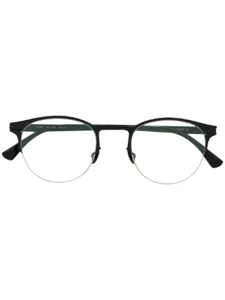 Mykita