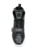 Balmain B-Ball high-top sneakers
