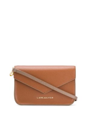 lancaster bags price