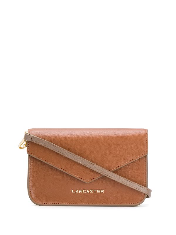 envelope crossbody purse