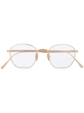Persol